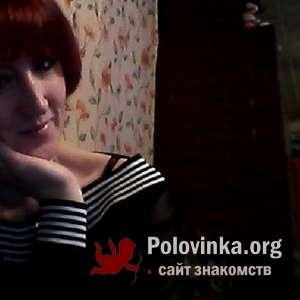 Виктория , 47 лет
