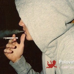 свой , 28 лет