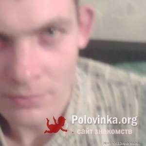 Алексей , 40 лет