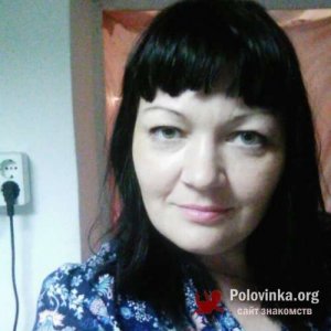 Ирина , 50 лет