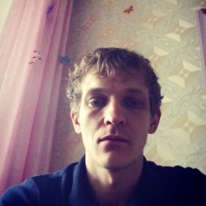 Илья , 37 лет