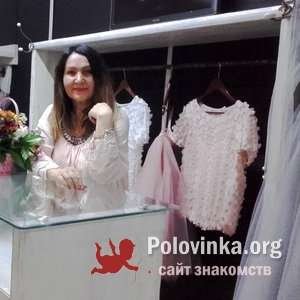 Tamira , 63 года