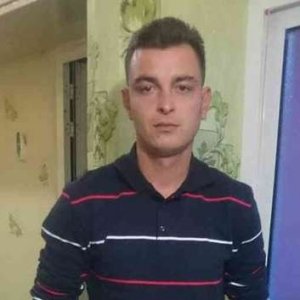 Александр , 35 лет