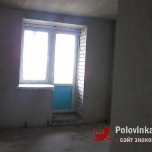 Марьям Гумерова, 68 лет