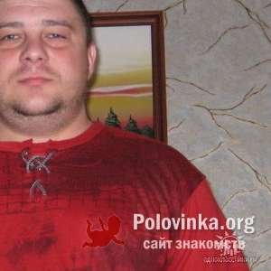 Дмитрий , 51 год