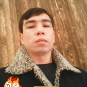Крол , 32 года