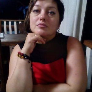 Татьяна , 52 года