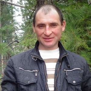 Андрей , 50 лет