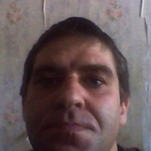 Николай , 46 лет