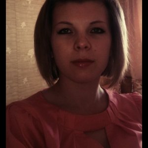 Ксения , 32 года
