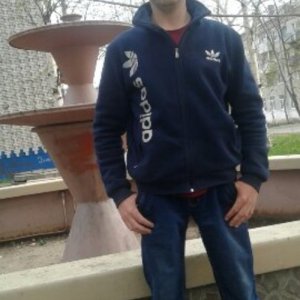 Сергей , 39 лет