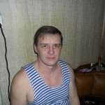 Игорь, 55 лет