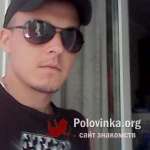 Владимир, 31 год