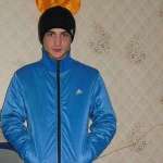 Денис, 31 год