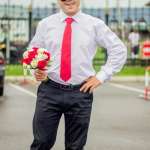 Артём, 30 лет