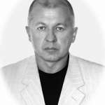 Сергей, 62 года