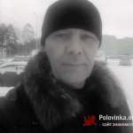 СЕМЕН, 63 года