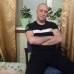 Дима, 45 лет
