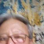 Юра, 63 года