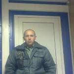 Владимир, 44 года