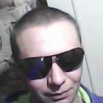 Сергей, 36 лет