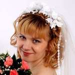 Елена, 30 лет