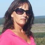 Mariya, 45 лет