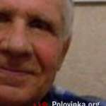 Николай, 85 лет