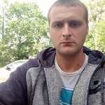 Григорий, 37 лет