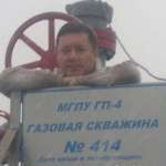 Николай, 59 лет