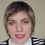 Екатерина, 29 лет