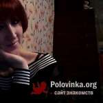 Виктория, 47 лет