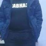 Юра, 56 лет