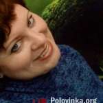 Елена, 47 лет