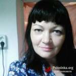 Ирина, 50 лет