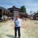 Анатолий, 48 лет