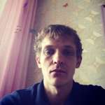 Илья, 37 лет
