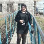 Людмила, 41 год