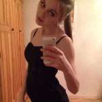 Дарья, 33 года