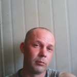 Саша, 43 года