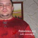 Дмитрий, 51 год