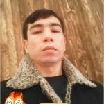 Крол, 32 года