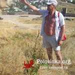 АЛЕКСЕЙ, 55 лет