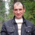 Андрей, 50 лет