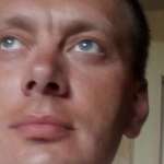 Александр, 38 лет