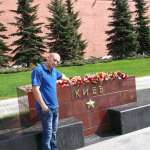 Александр, 38 лет