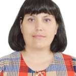 Жаннетта, 51 год