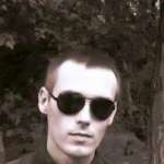 Евгений, 36 лет