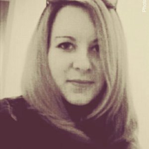 Lexsa , 29 лет