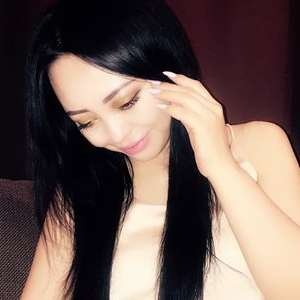 цветок , 39 лет